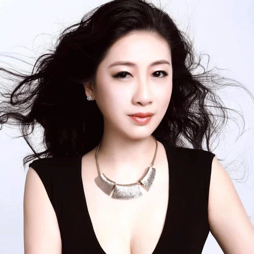 路燈下的小姑娘DJ(Mix)-鄧潔儀&DJ Candy