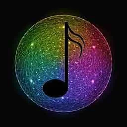 沖鋒號鈴聲鈴聲-鈴聲