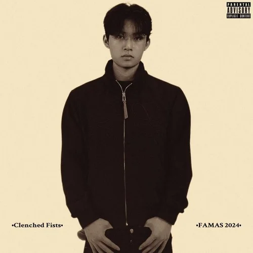 記憶-Famas法瑪斯&Yvng Lif