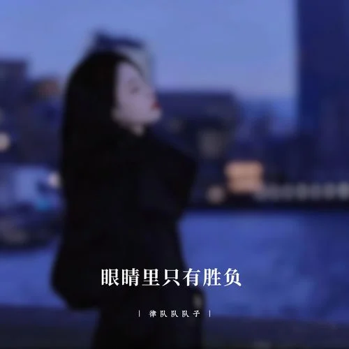 鉆石進(jìn)行曲 (旋律高燃版)-律隊(duì)隊(duì)隊(duì)子