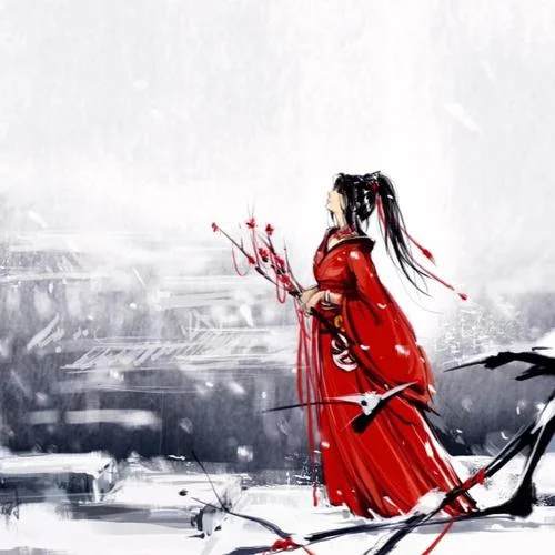 尺素-逆理的鋼琴師