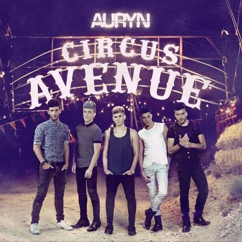 Pillow Talk-Auryn