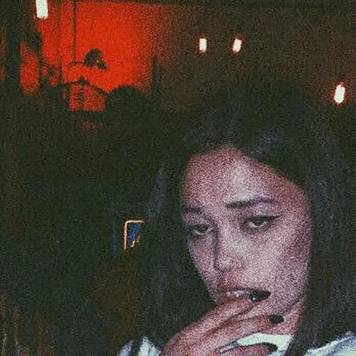 Teeth (Interlude)-XXXTENTACION