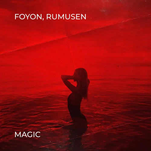 Magic-Foyon&Rumusen