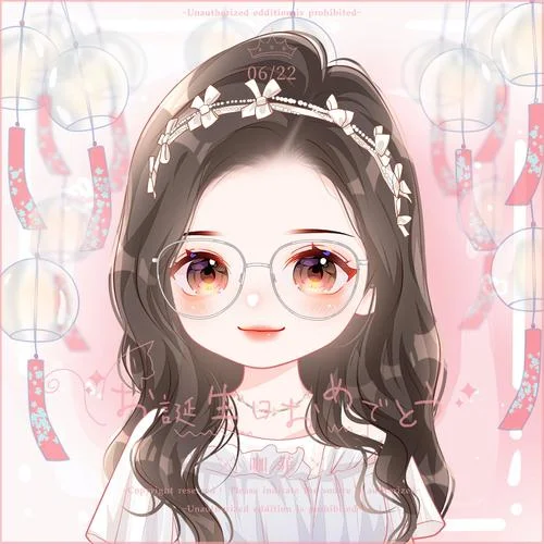 中意你(DJ版)-咖菲&豬老三兒