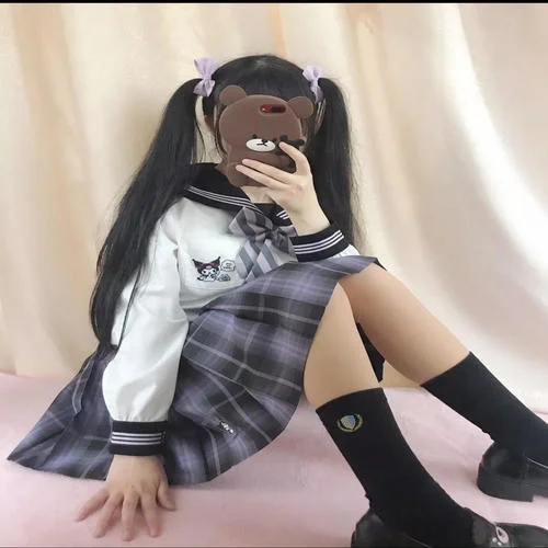 風(fēng)雨彩虹鏗鏘玫瑰(彈鼓版)-DJ敏少