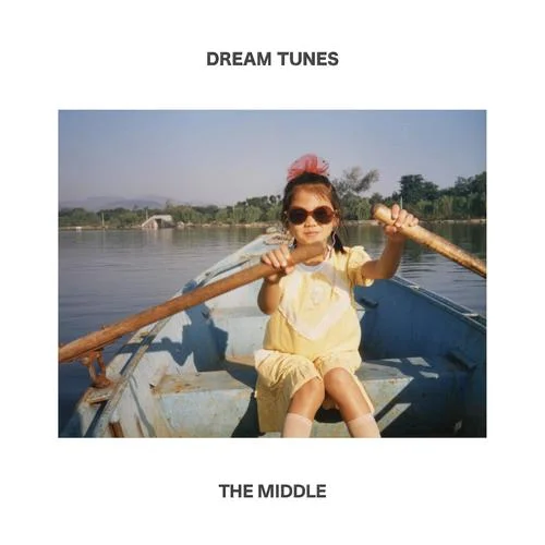 The Middle-Dream Tunes