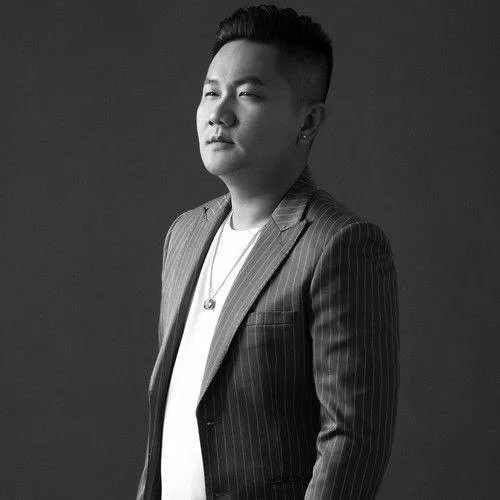 留什么給你(Live)-云南煙嗓子