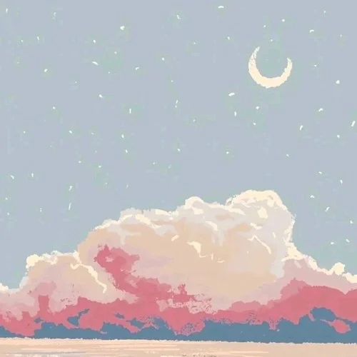 Sacred play Secret Place (純音樂)-李MM