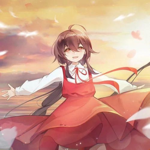 我們會在陽光下再次相擁-WOVOP&樂正綾