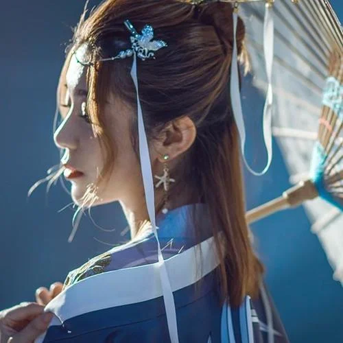 遺夢(mèng)-夢(mèng)嵐