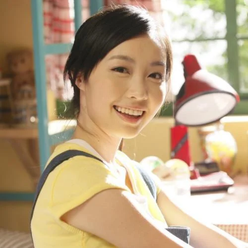 謎之城-化學(xué)