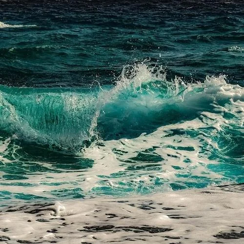 十里春風(fēng)不如你（鋼琴經(jīng)典純音樂）-店鋪音樂盒