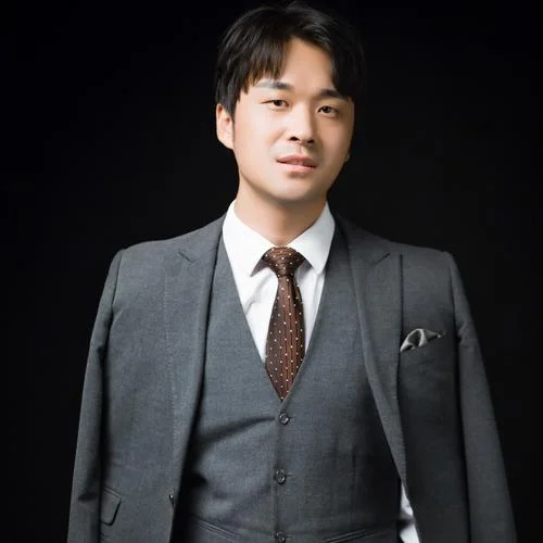 喝酒別喝醉-黑羽