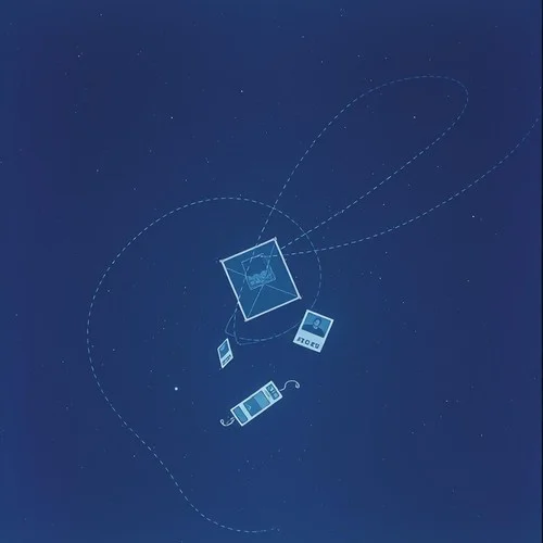 第57次取消發(fā)送（男聲版）-蕭秋水