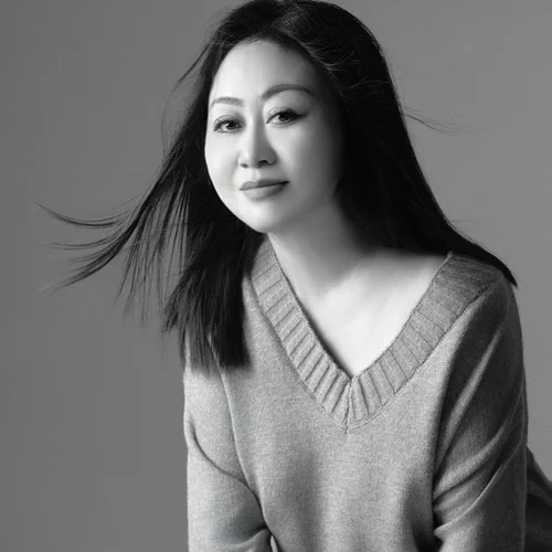 丟了健康再多錢有何用-王愛華