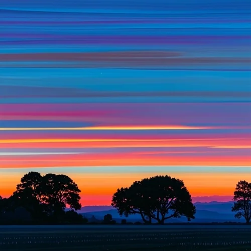 池塘邊的榕樹上 (現(xiàn)場)-MC先生