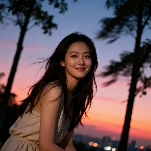 苍穹唤（热血澎湃版）-失爱