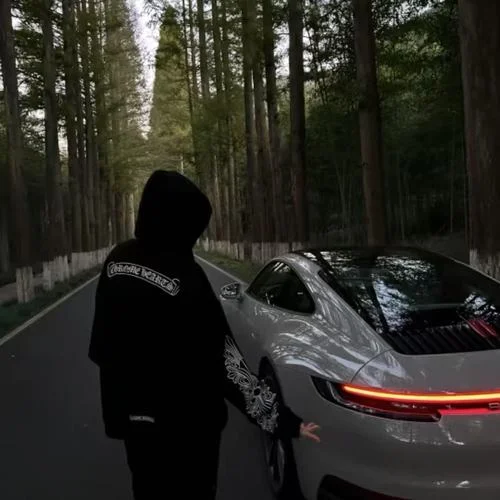 半點(diǎn)心 (DJRemix)-DreamSky&林啟豪