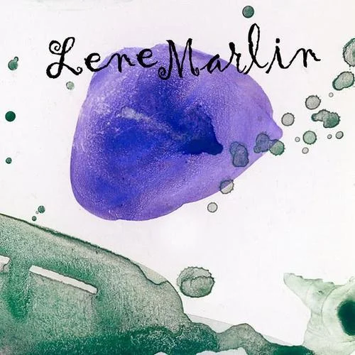 Unforgivable Sinner-Lene Marlin