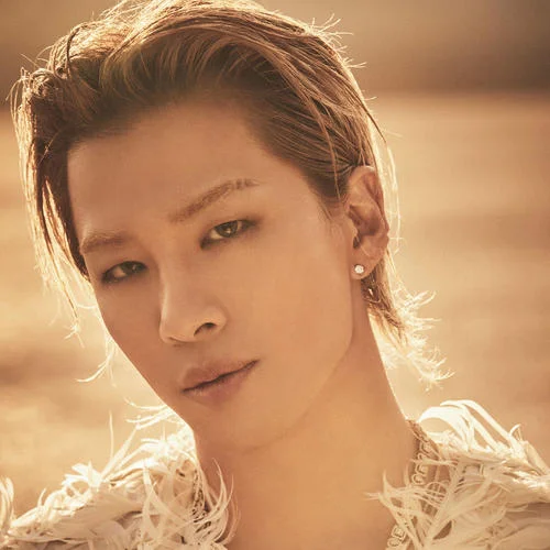 眼，鼻，嘴 (现场版)-TAEYANG (太阳)