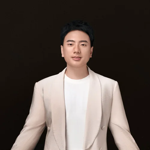 阿果吉曲 (DJ中文咚鼓版)-海來(lái)阿木