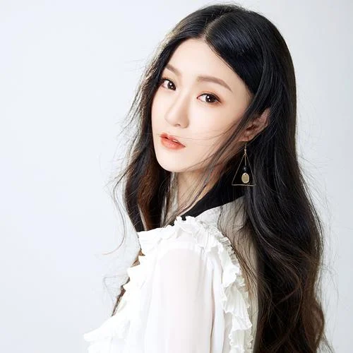 累了痛了就放手(單曲)-東方晴兒