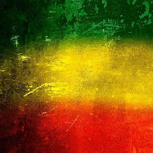 Mel? De Carla Cintia(Reggae Remix)-Luciano CDs&Bila Remix