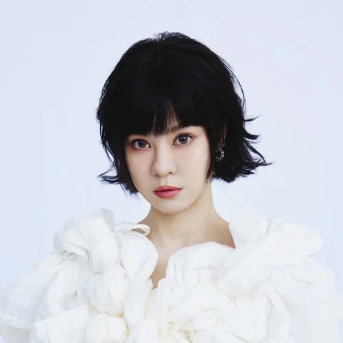 去有風(fēng)的地方(Live)-郁可唯&言承旭