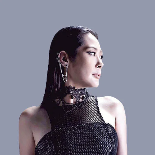 難得有情人(國語版)-關(guān)淑怡