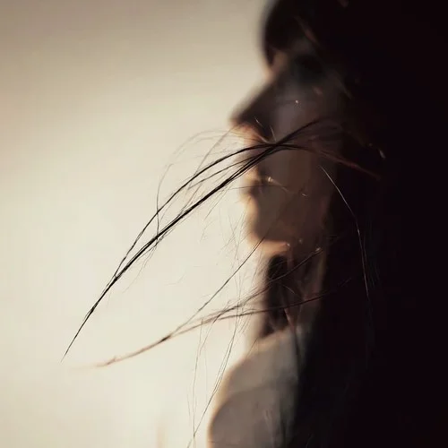 其實（DJ那天我們走了很久）-王木木