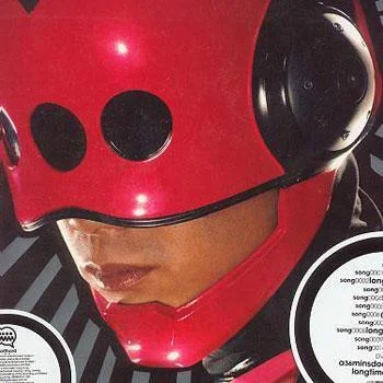 拍膊頭-軟硬天師