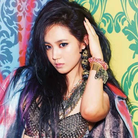 妈妈的话 (DJ版)-门哥