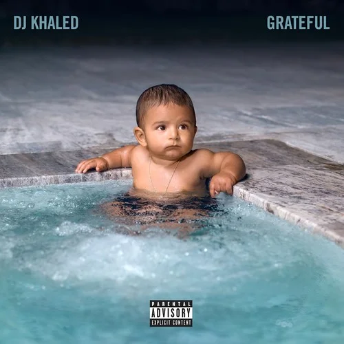I\'m the One-DJ Khaled&Justin Bieber&Quavo&Chance the Rapper&Lil Wayne