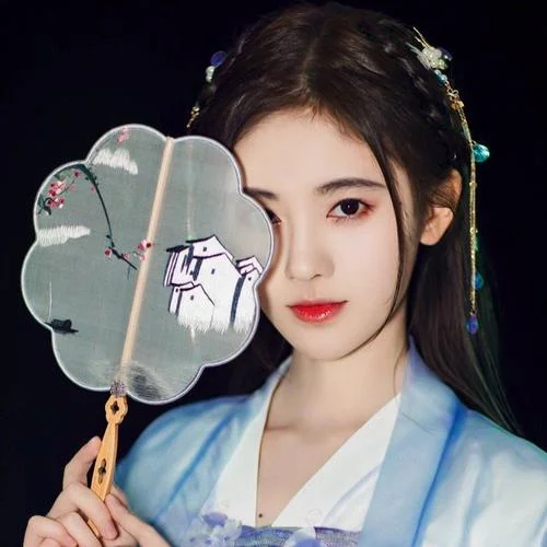 蔣雪兒 - 莫問歸期 (DJ思遠(yuǎn))-DJ思遠(yuǎn)Remix