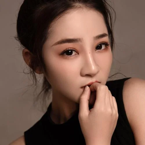 你是我的人-欣宝儿