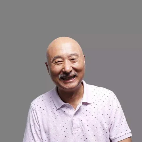 姐夫與小舅子(小品)-陳佩斯&朱時茂