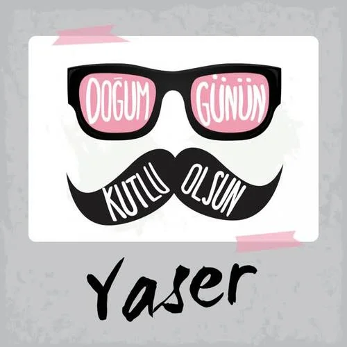 風(fēng)中的諾言-廣東余豐