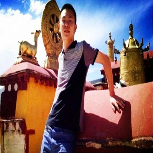 紅紅的蝴蝶結(Extended Mix)-DJ鐵匠&火鳥