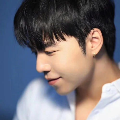 開不了口(Live)-朱興東