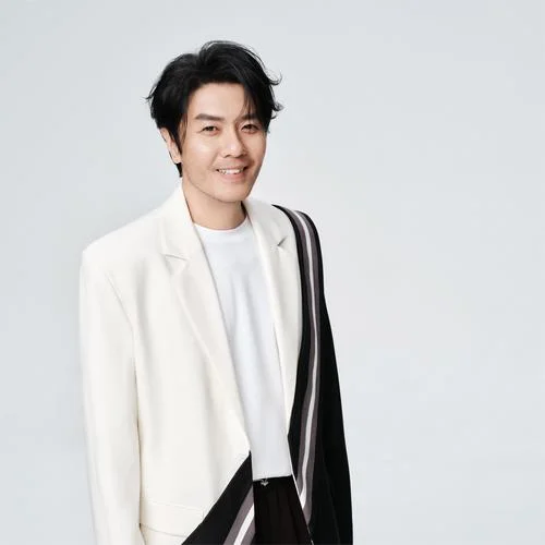 离别 (慢四版)-阿杜