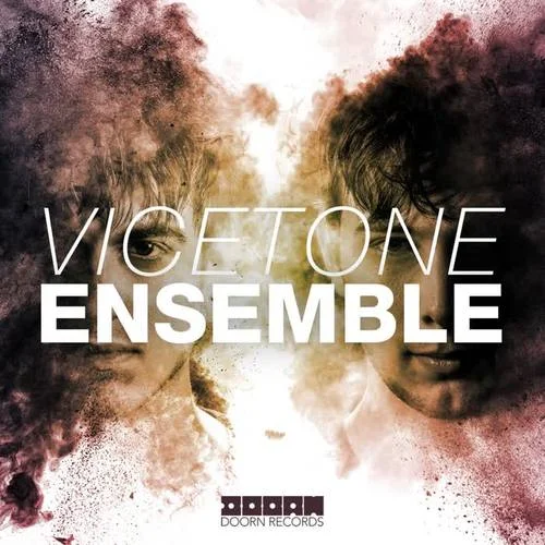 Ensemble-Vicetone