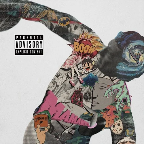 健将-法老&小精灵