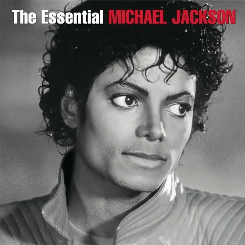 I Just Can\’t Stop Loving You-Michael Jackson&Siedah Garrett