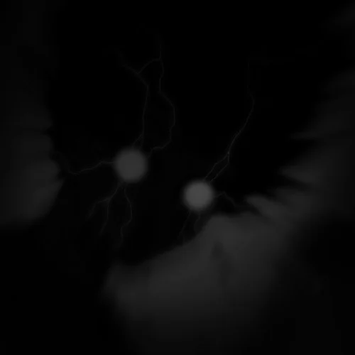 The Automotivo Infernal 1.0 – Purple (Slowed|Explicit)-MRL&MC GW