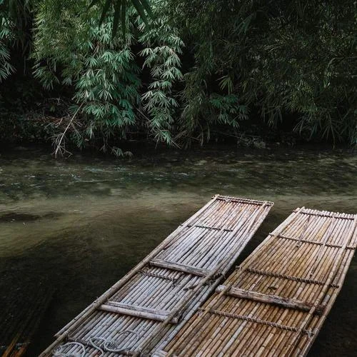 小橋流水(輕音樂(lè))-原調(diào)音樂(lè)