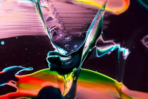 唯一的偏愛-墜˙