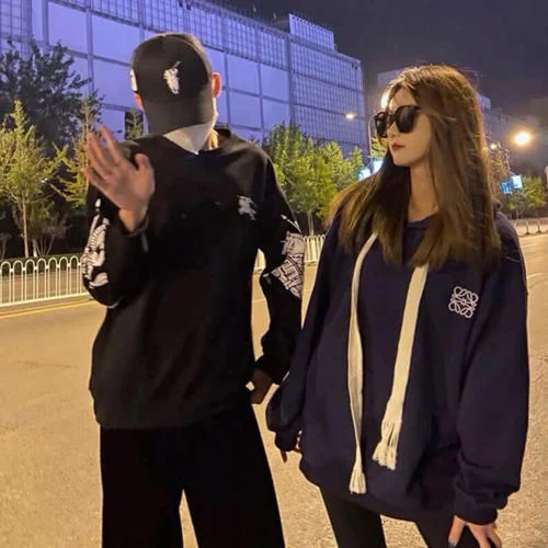 就當你是錯的人 (抖音DJ熱播版)-氣質(zhì)韓