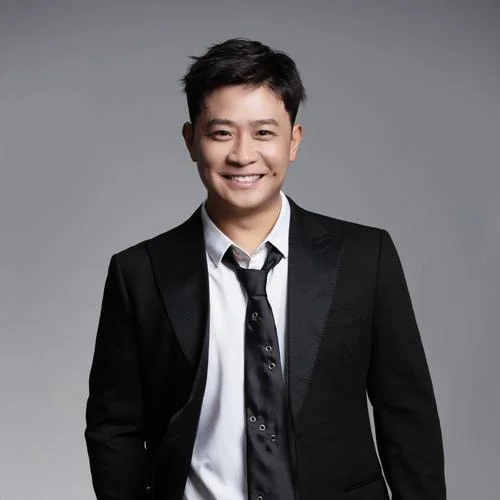 原來占據(jù)你內(nèi)心的人不是我(DJ曹俊宇版)-賀一航