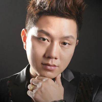 春娇与志明-杨竣&素素